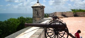 tourisMexico Campeche