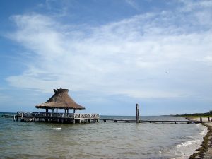 Cancun Punta Nizuc