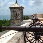 tourisMexico Campeche