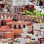 tourisMexico Zacatecas